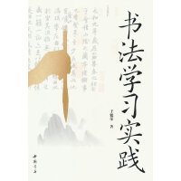 �����W�����`