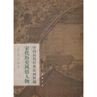 �Ї��v����(j��ng)���L���⾎