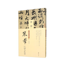 �Ї�(gu��)���E��Ʒ���� ���� �ߠ�������