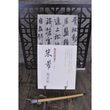 �Ї�(gu��)���E��Ʒ���� ���� ������