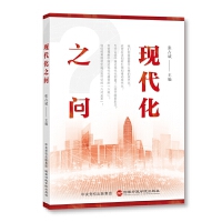 �F(xi��n)����֮��