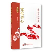 �hУ���ġ��I��ƪ