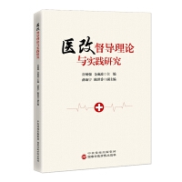 �t(y��)�Ķ���(d��o)��Փ�c���`�о�