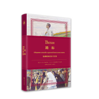 ·��(bi��o)��Փ���֪�R(sh��)�����ļ�