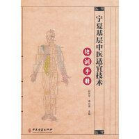 ���Ļ������t(y��)�m�˼��g��Ӗ�փ�