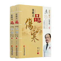 Ʒ����������һ݋������(c��)��