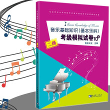 �������A(ch��)֪�R(��������)����ģ�Mԇ��,