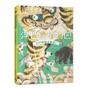 �����L����@