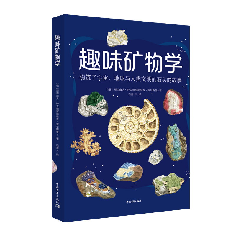 Ȥζ�V��W(xu��)