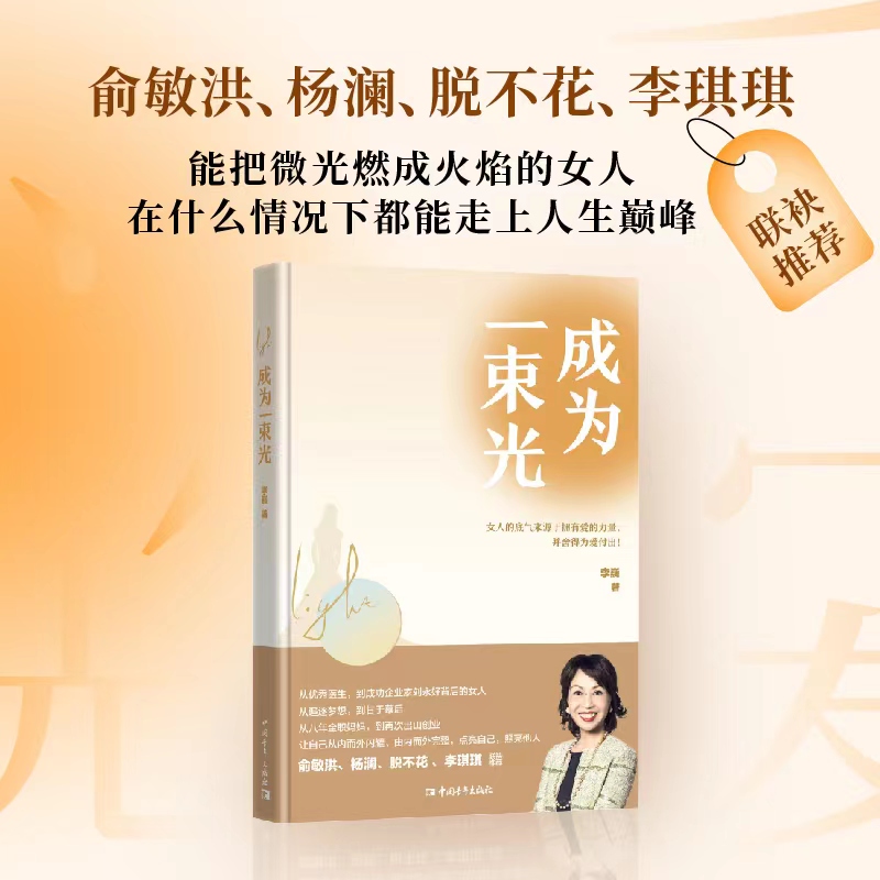 �ɞ�һ����