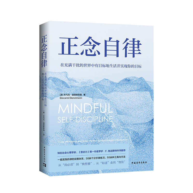 �������ɣ��ڳ�M�ɔ_����������Ŀ�˵�������F(xi��n)���Ŀ�ˣ�һ�׌��`���ɵ������wϵ��50����������50��N�����c��������