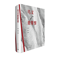 �R�x�Ǿ���