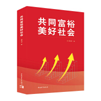 ��ͬ��ԣ�������