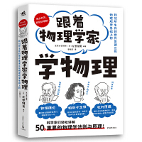 ��������W(xu��)�ҌW(xu��)����