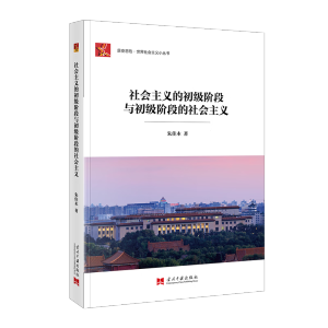 ���(hu��)���x�ĳ����A���c�����A�ε����(hu��)���x