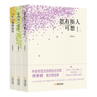 ���L��һֱ��