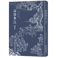 Փ�Z��ע���b�x�棩