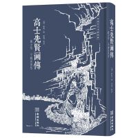 ��ʿ���t����