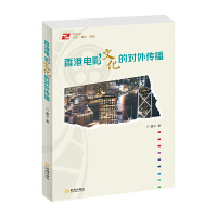 ����Ӱ�Ļ��Č������