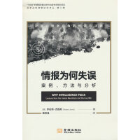 ���(b��o)���ʧ�`�������������c����