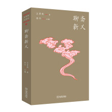 ���S���x