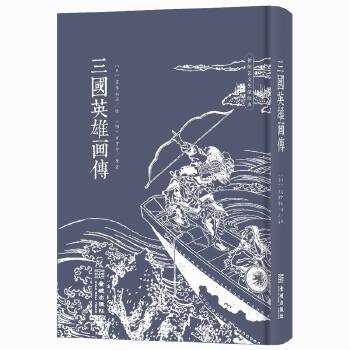  ����(gu��)Ӣ�ۮ���