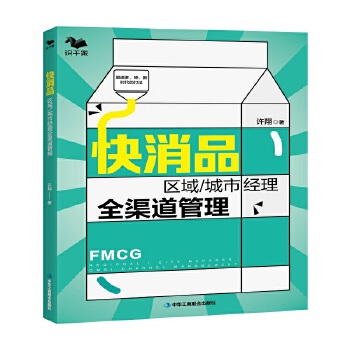  ����Ʒ�^(q��)��/���н�(j��ng)��ȫ���������������ࡢ�����r���Ĵ� ����500����I(y��)�������������ĵ�