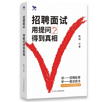  ��Ƹ��ԇ�����ᆖ�õ����ࣨ�x��Ƹ�������W��ԇ������