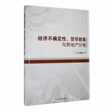 ��(j��ng)��(j��)���_���ԡ�؛�������c���خa(ch��n)�r��