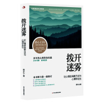 ���_���F