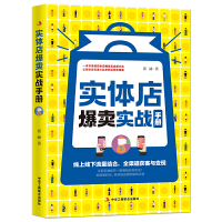 ��(sh��)�w�걬�u��(sh��)��(zh��n)�փ�