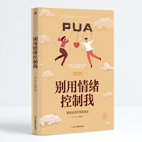 �e����w������