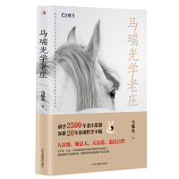 �R���W(xu��)���f