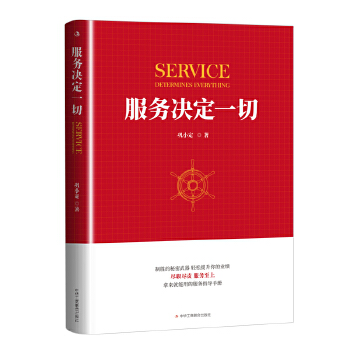  ����(w��)�Q��һ��