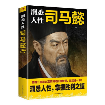  ��Ϥ����˾�Rܲ ��Ϥ����,���Մ���֮��