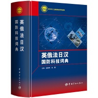 Ӣ�����՝h��(gu��)���Ƽ��~��