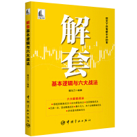 ��������ţ