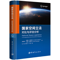 ��(gu��)�ҿ��g����