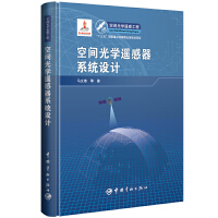 ���g��W�b����ϵ�y(t��ng)�OӋ