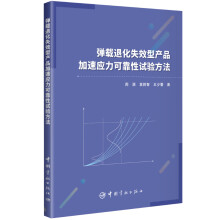 ���d�˻�ʧЧ�ͮa(ch��n)Ʒ���ّ�(y��ng)���ɿ���ԇ򞷽��