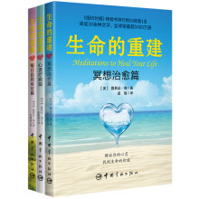 �������ؽ�