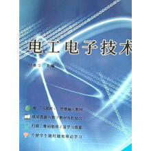 늹���Ӽ��g