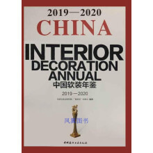 �Ї�ܛ�b���b.