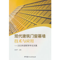 �F(xi��n)�������T(m��n)��Ļ�����g(sh��)�c��(y��ng)��