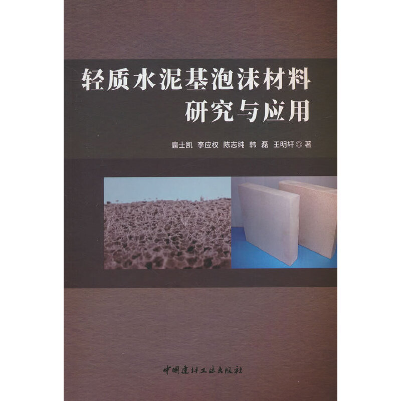 �p�|ˮ�����ĭ�����о��c����