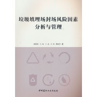 �������������L(f��ng)�U���ط����c����