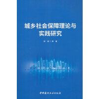 ���l(xi��ng)���������Փ�c���`�о�