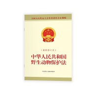 ���A���񹲺͇�Ұ�����ﱣ�o(h��)��