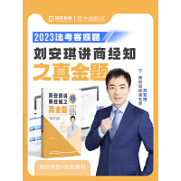 ���_(d��)����֮����������}