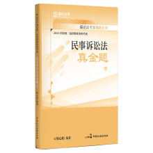 ���_����֮�����V�A������}